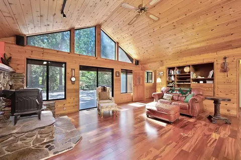 5351 Reservoir Rd, Georgetown, CA 95634 photo 11