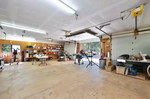 5351 Reservoir Rd, Georgetown, CA 95634 photo 32