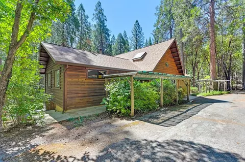 5351 Reservoir Rd, Georgetown, CA 95634 photo 46