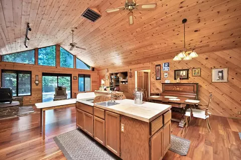 5351 Reservoir Rd, Georgetown, CA 95634 photo 2