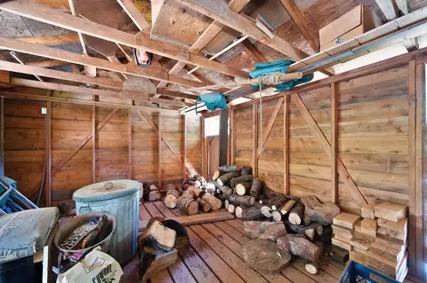 5351 Reservoir Rd, Georgetown, CA 95634 photo 33