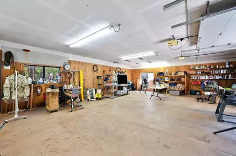 5351 Reservoir Rd, Georgetown, CA 95634 photo 31