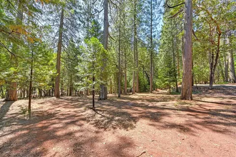 5351 Reservoir Rd, Georgetown, CA 95634 photo 45