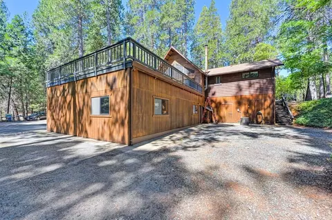 5351 Reservoir Rd, Georgetown, CA 95634 photo 42