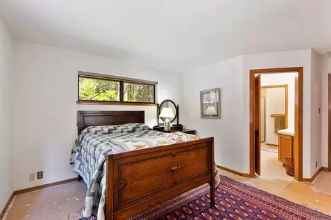 5351 Reservoir Rd, Georgetown, CA 95634 photo 18
