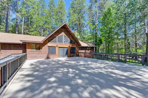 5351 Reservoir Rd, Georgetown, CA 95634 photo 37