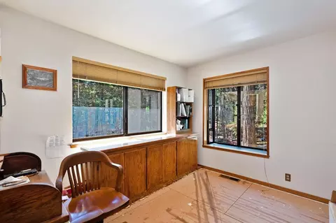 5351 Reservoir Rd, Georgetown, CA 95634 photo 21