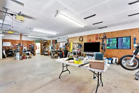 5351 Reservoir Rd, Georgetown, CA 95634 photo 30