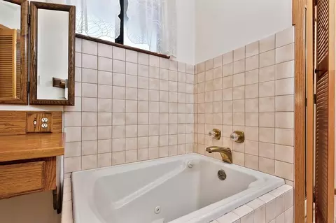 5351 Reservoir Rd, Georgetown, CA 95634 photo 27