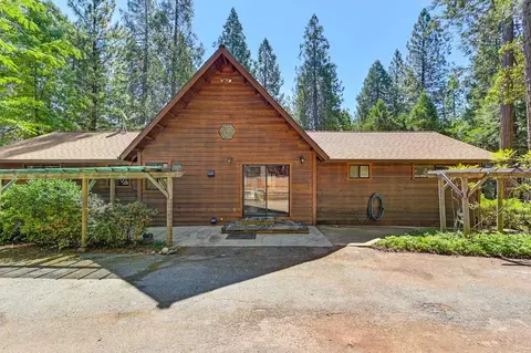 5351 Reservoir Rd, Georgetown, CA 95634 photo 48