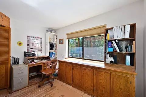 5351 Reservoir Rd, Georgetown, CA 95634 photo 22