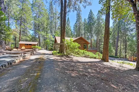 5351 Reservoir Rd, Georgetown, CA 95634 photo 53