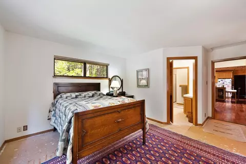 5351 Reservoir Rd, Georgetown, CA 95634 photo 19