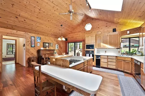 5351 Reservoir Rd, Georgetown, CA 95634 photo 3