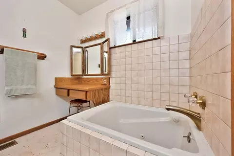 5351 Reservoir Rd, Georgetown, CA 95634 photo 26