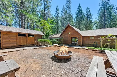 5351 Reservoir Rd, Georgetown, CA 95634 photo 49