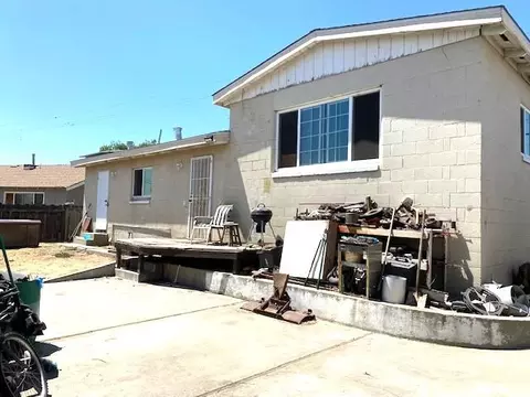 1606 Paradise Rd, Modesto, CA 95358 photo 16