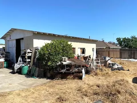 1606 Paradise Rd, Modesto, CA 95358 photo 18