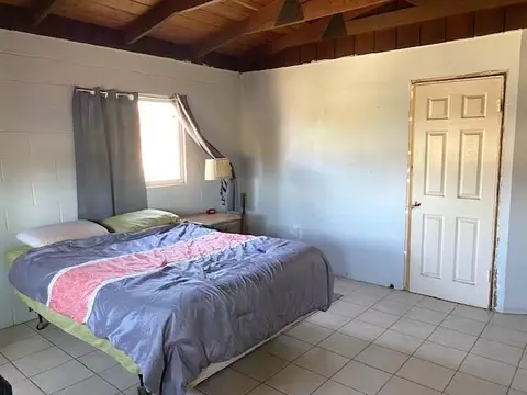 1606 Paradise Rd, Modesto, CA 95358 photo 10
