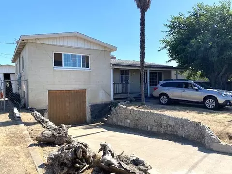 1606 Paradise Rd, Modesto, CA 95358 photo 1