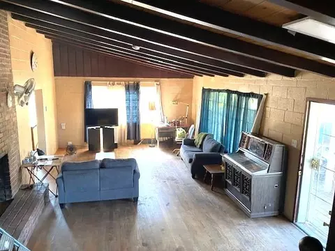 1606 Paradise Rd, Modesto, CA 95358 photo 8