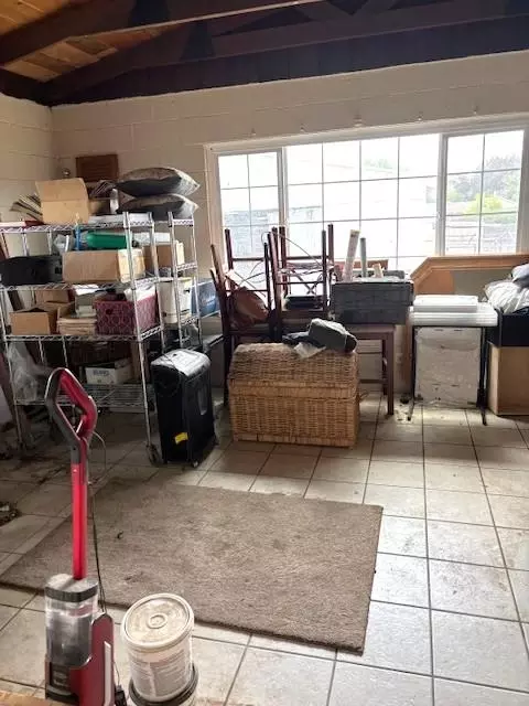 1606 Paradise Rd, Modesto, CA 95358 photo 12