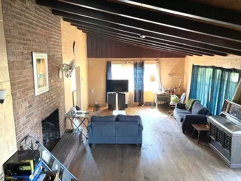 1606 Paradise Rd, Modesto, CA 95358 photo 9