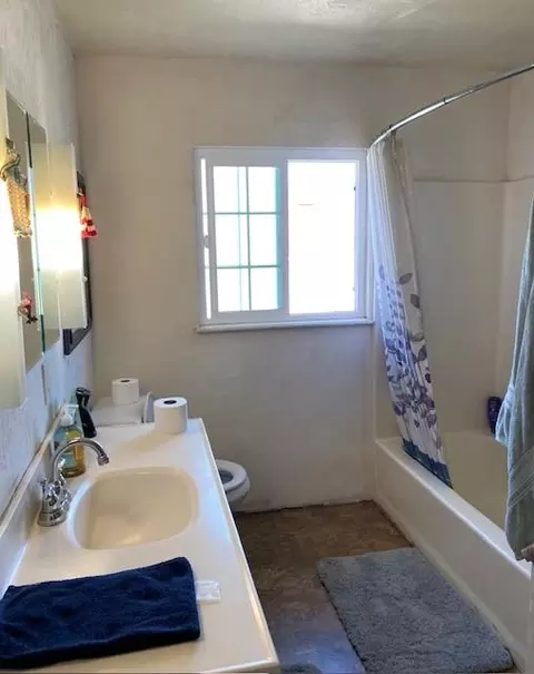 1606 Paradise Rd, Modesto, CA 95358 photo 11