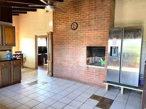 1606 Paradise Rd, Modesto, CA 95358 photo 7