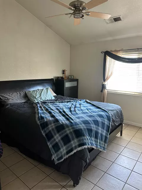 5313 Amaro Way, Salida, CA 95368 photo 15