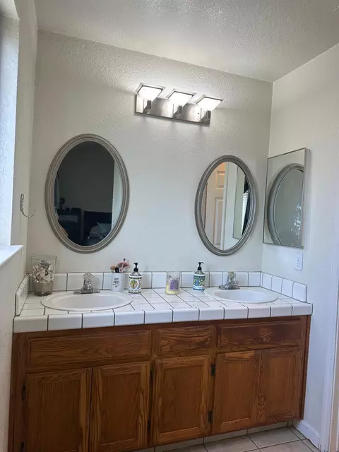 5313 Amaro Way, Salida, CA 95368 photo 13