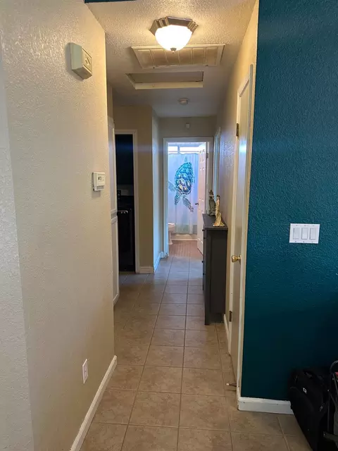 5313 Amaro Way, Salida, CA 95368 photo 9