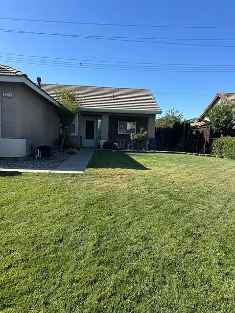 5313 Amaro Way, Salida, CA 95368 photo 2