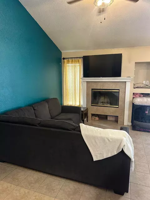 5313 Amaro Way, Salida, CA 95368 photo 8