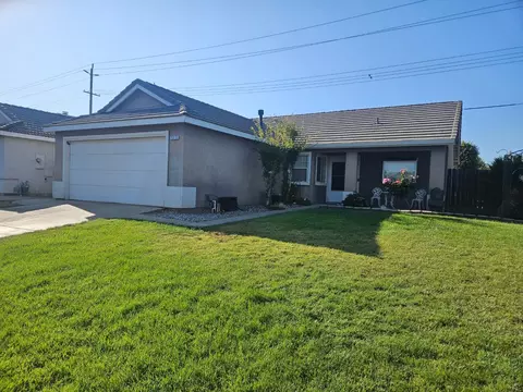 5313 Amaro Way, Salida, CA 95368 photo 1