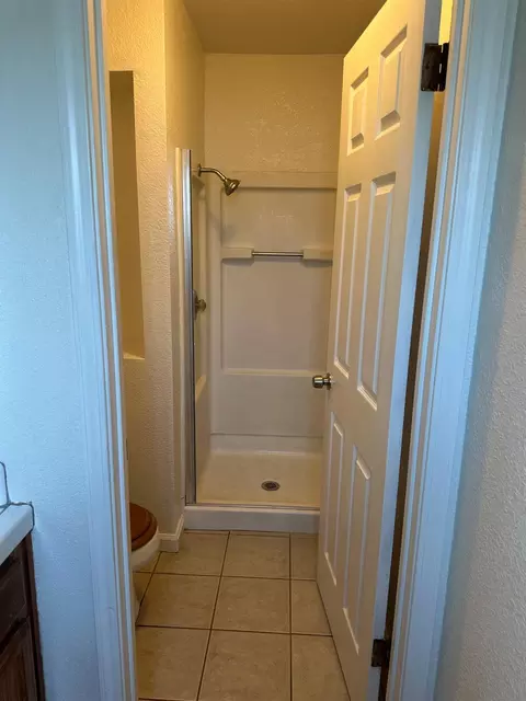 5313 Amaro Way, Salida, CA 95368 photo 14