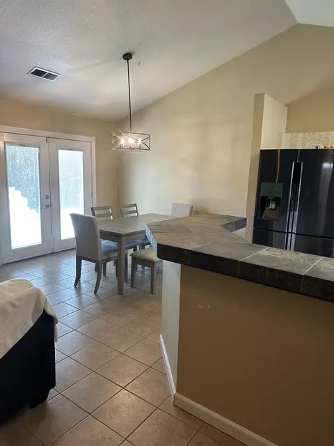 5313 Amaro Way, Salida, CA 95368 photo 3