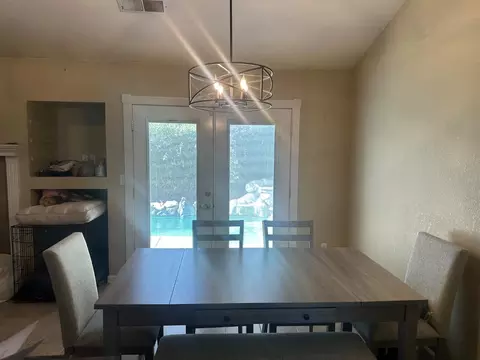 5313 Amaro Way, Salida, CA 95368 photo 6