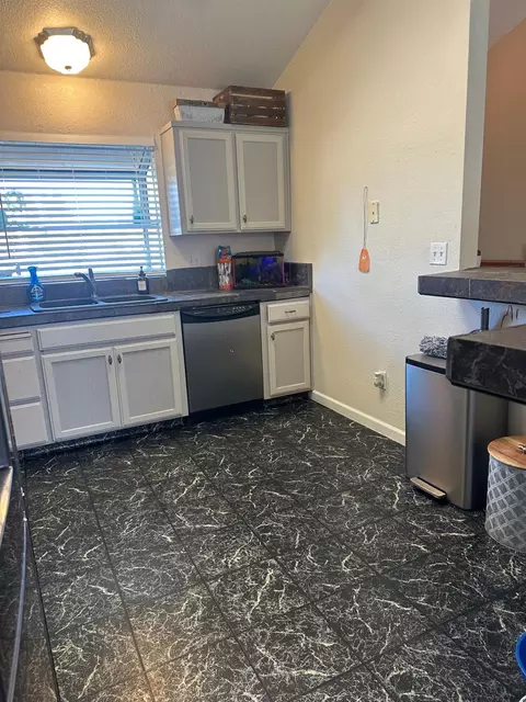 5313 Amaro Way, Salida, CA 95368 photo 5