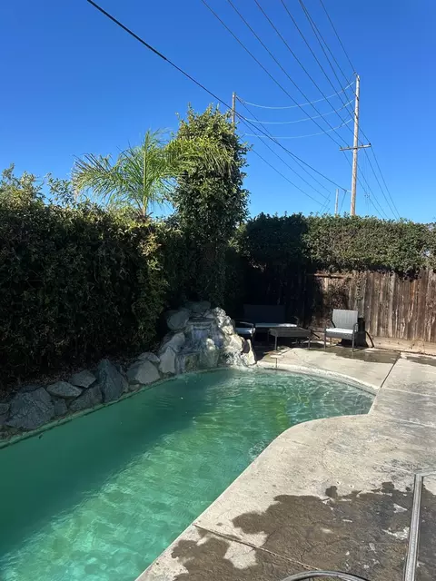 5313 Amaro Way, Salida, CA 95368 photo 20