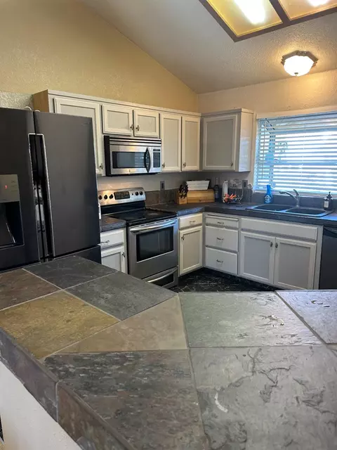5313 Amaro Way, Salida, CA 95368 photo 4
