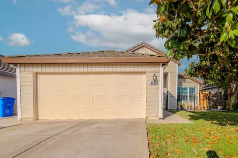 8583 Black Kite Dr, Elk Grove, CA 95624