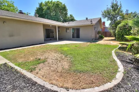 1909 Marcus Dr, Modesto, CA 95355 photo 43