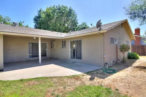1909 Marcus Dr, Modesto, CA 95355 photo 40