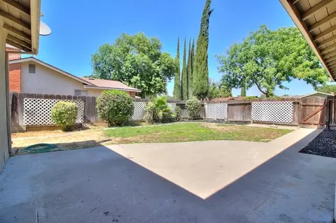 1909 Marcus Dr, Modesto, CA 95355 photo 46