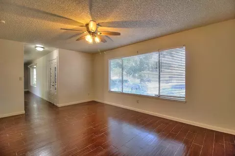 1909 Marcus Dr, Modesto, CA 95355 photo 14