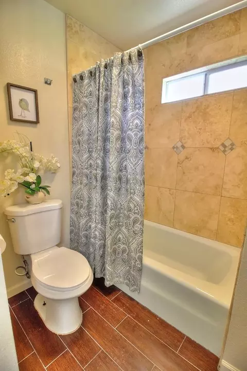 1909 Marcus Dr, Modesto, CA 95355 photo 32