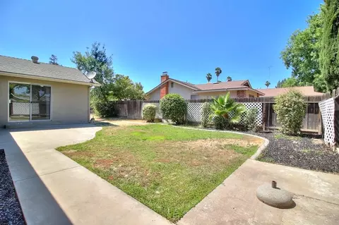 1909 Marcus Dr, Modesto, CA 95355 photo 42
