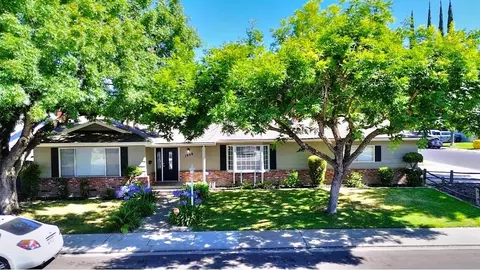 1909 Marcus Dr, Modesto, CA 95355 photo 6