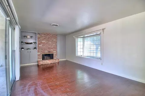 1909 Marcus Dr, Modesto, CA 95355 photo 24